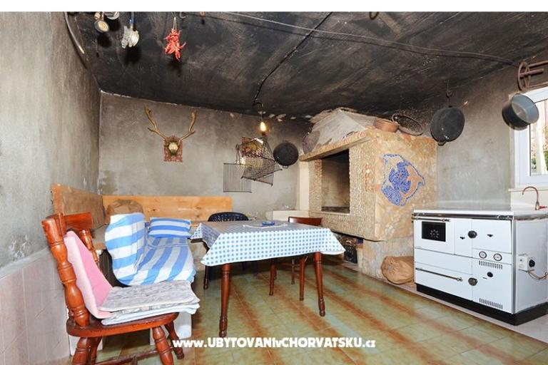 Apartments Bluehouse – photo 17