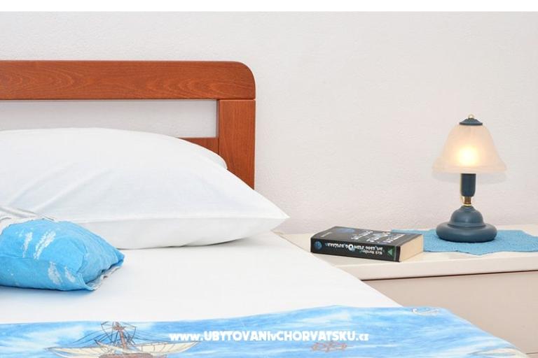 Apartments Bluehouse – photo 5