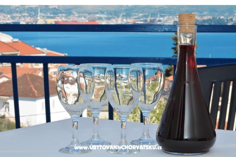 Apartments Bluehouse – photo 7