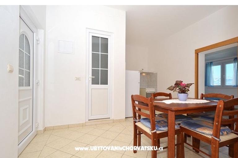 Apartments Bluehouse – photo 8