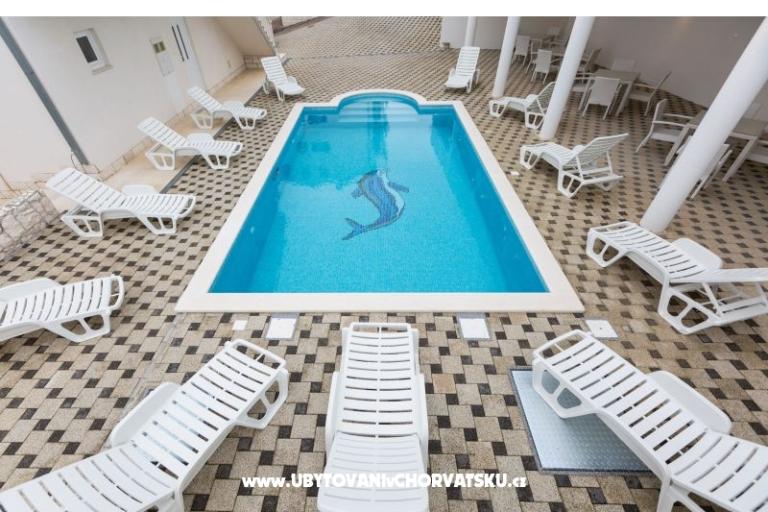 Apartments Bridić – photo 10