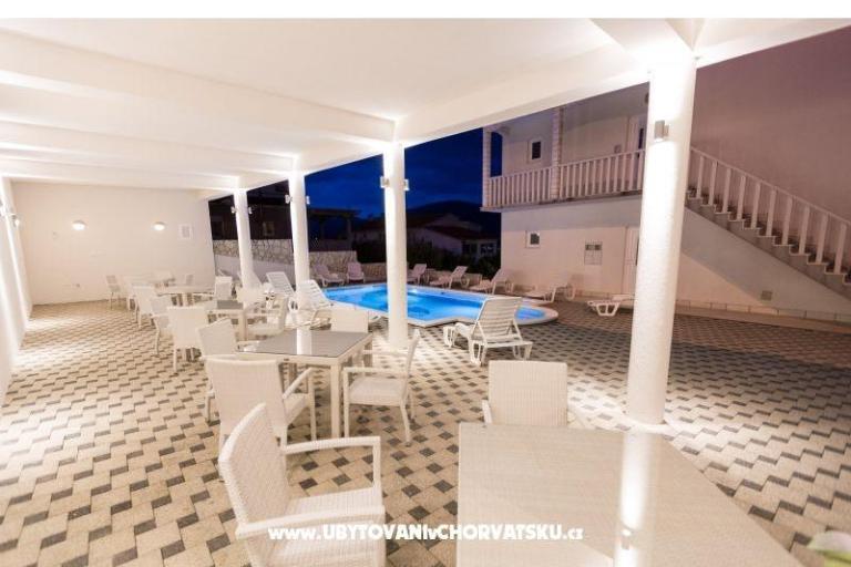 Apartments Bridić – photo 14