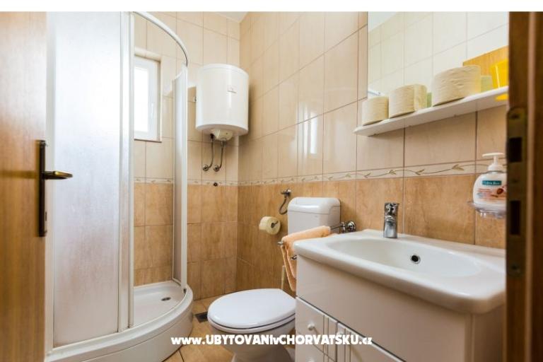 Apartments Bridić – photo 18