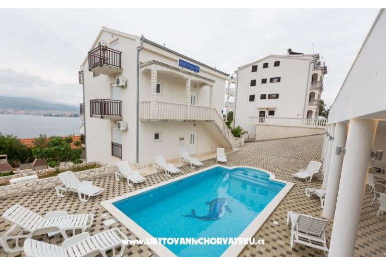 Apartments Bridić – photo 2