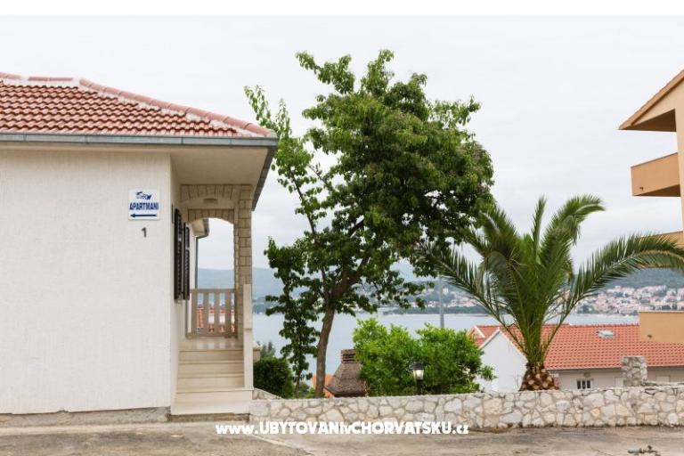 Apartments Bridić – photo 5