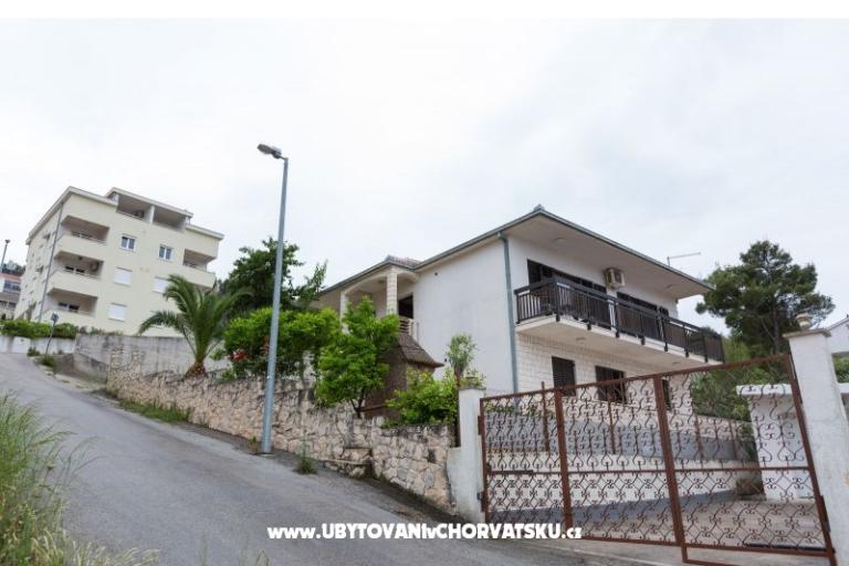 Apartments Bridić – photo 6