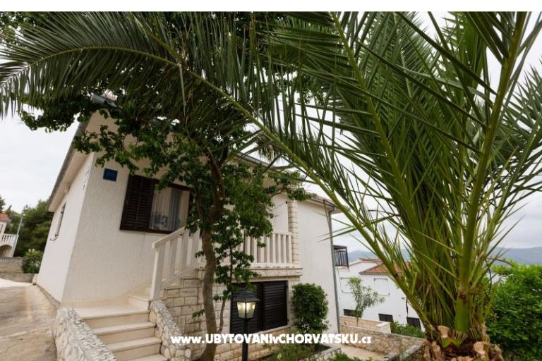 Apartments Bridić – photo 7