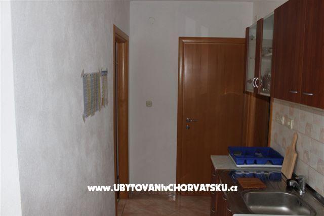 Apartments Budimir – photo 10