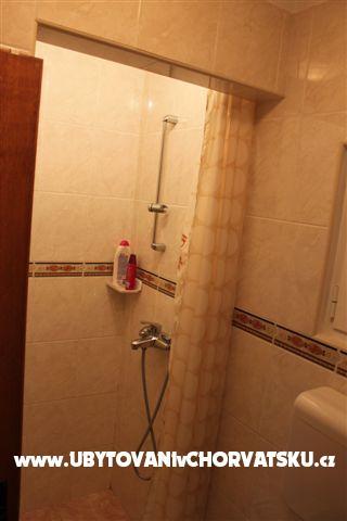 Apartments Budimir – photo 14