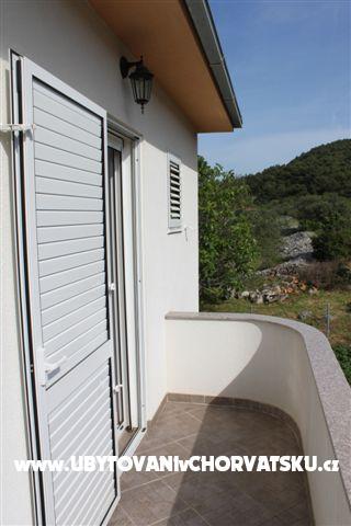 Apartments Budimir – photo 16
