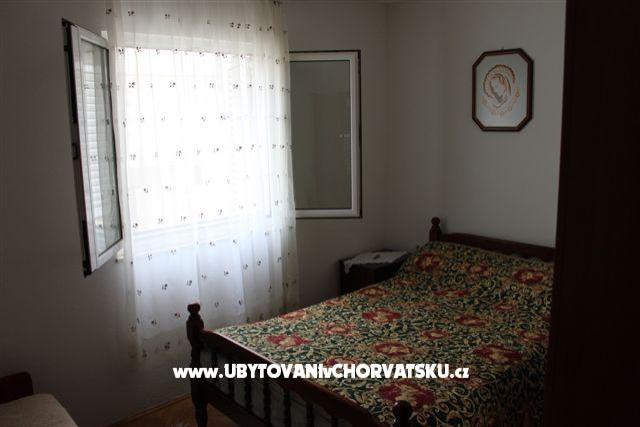 Apartments Budimir – photo 4