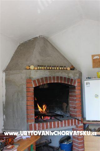 Apartments Budimir – photo 8