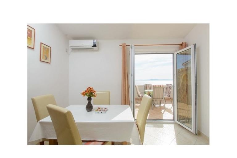 Apartments Ciovo – photo 9