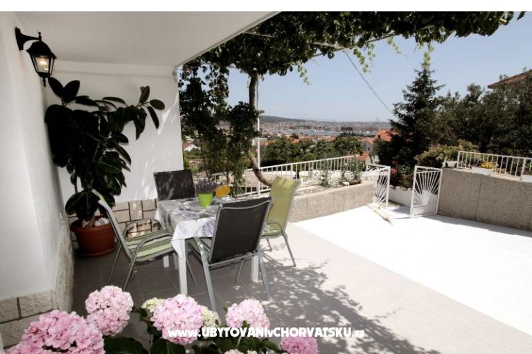 Apartments Carmen – photo 10