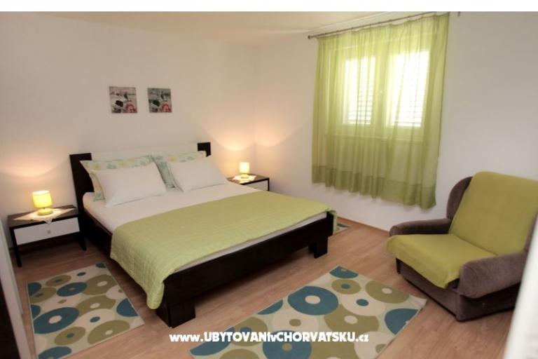 Apartments Carmen – photo 13