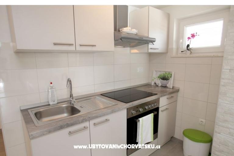 Apartments Carmen – photo 14