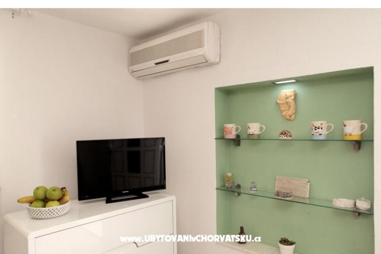 Apartments Carmen – photo 15