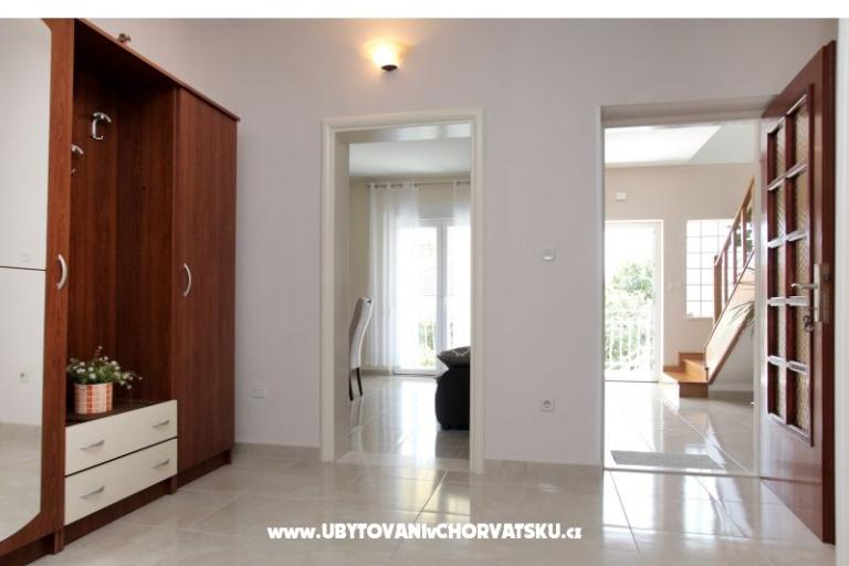 Apartments Carmen – photo 3