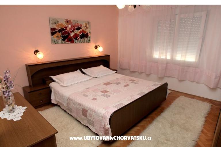 Apartments Carmen – photo 6