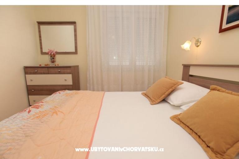 Apartments Carmen – photo 7