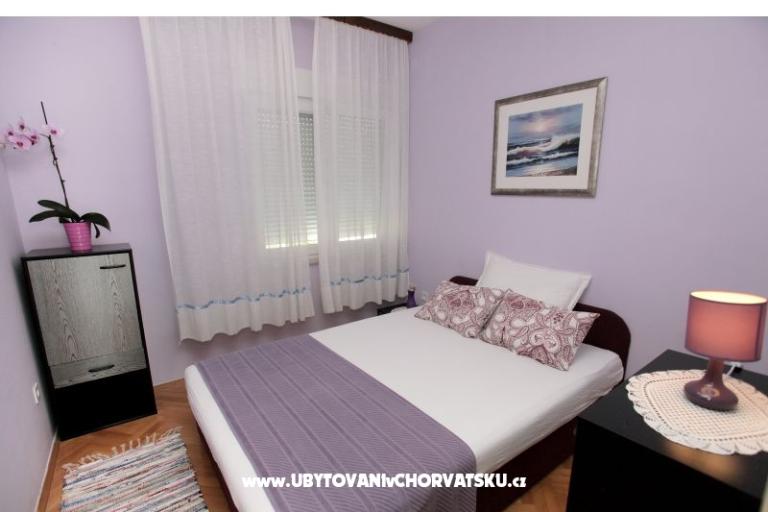 Apartments Carmen – photo 8