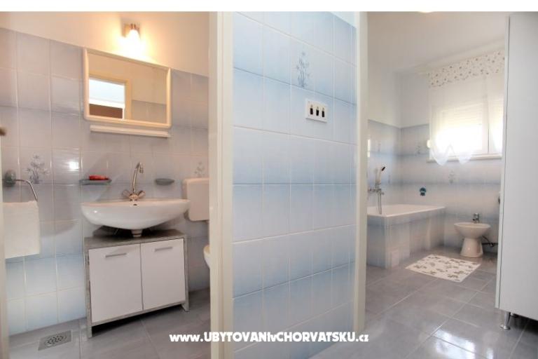 Apartments Carmen – photo 9