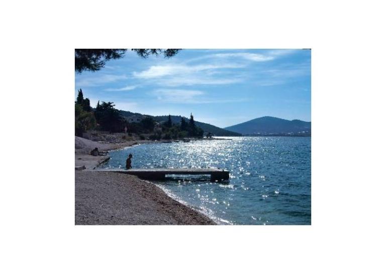 Apartments Civadelic – photo 6