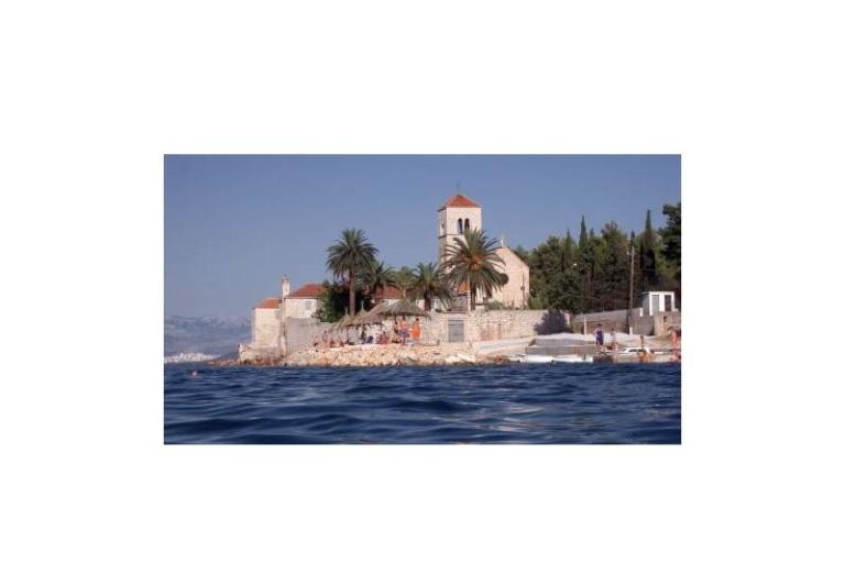 Apartments Civadelic – photo 7