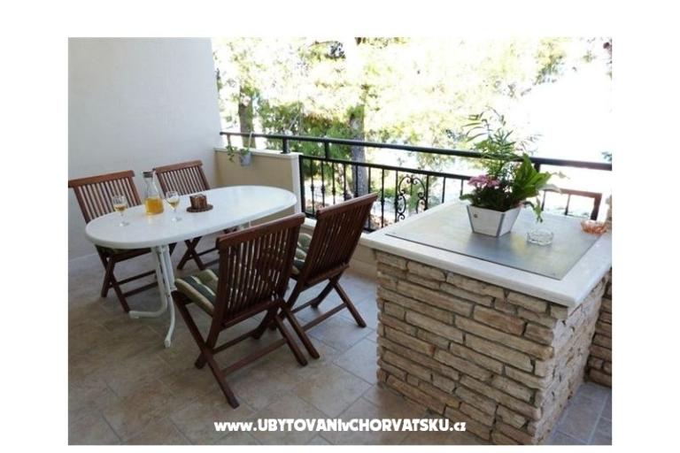 Apartments-cupic-trogir.com – photo 10