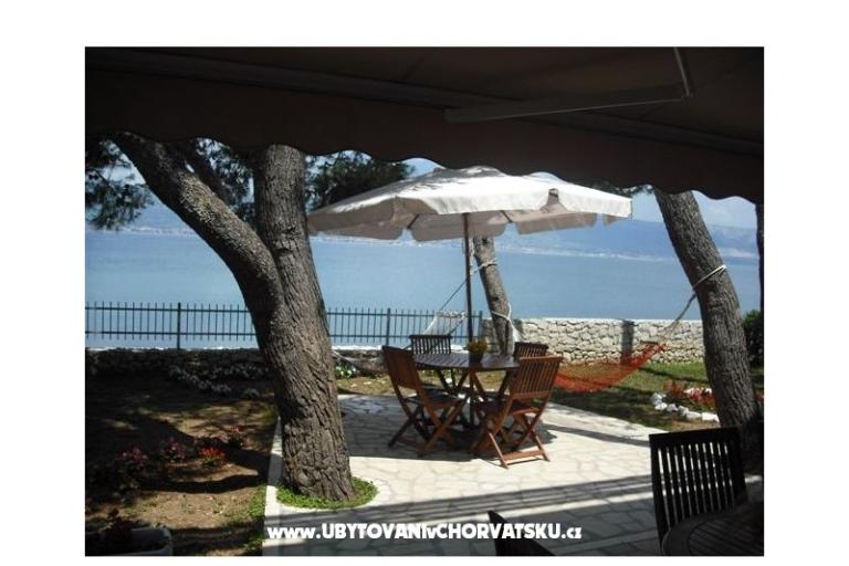 Apartments-cupic-trogir.com – photo 14