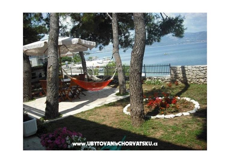 Apartments-cupic-trogir.com – photo 15