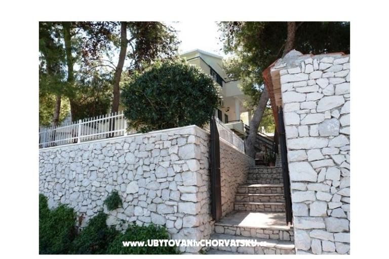 Apartments-cupic-trogir.com – photo 5