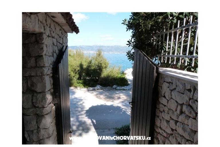 Apartments-cupic-trogir.com – photo 6
