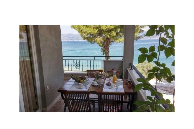 Apartments-cupic-trogir.com – photo 7