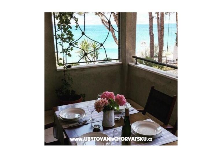 Apartments-cupic-trogir.com – photo 8