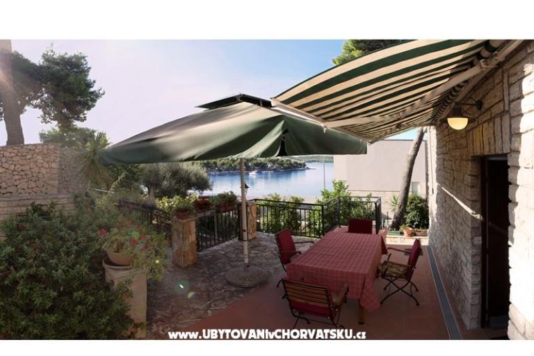 Apartments Ćurković – photo 10