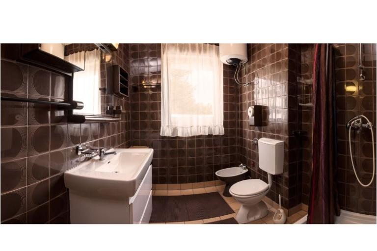 Apartments Ćurković – photo 15