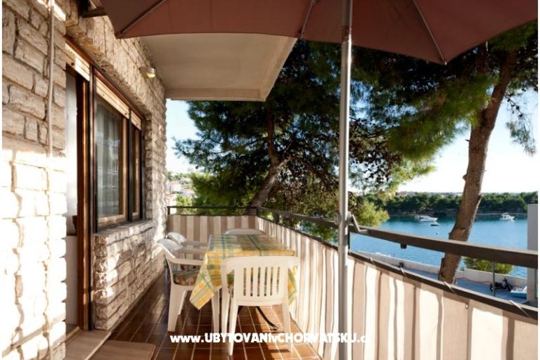 Apartments Ćurković – photo 16