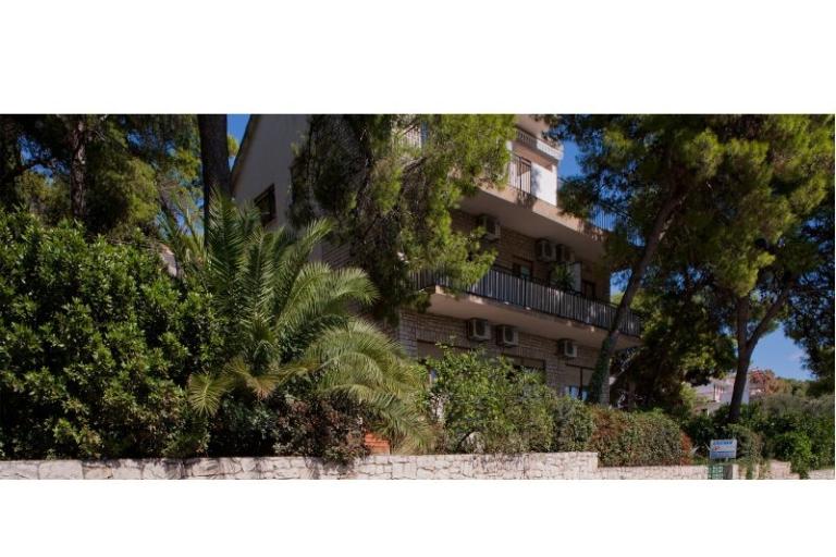 Apartments Ćurković – photo 17