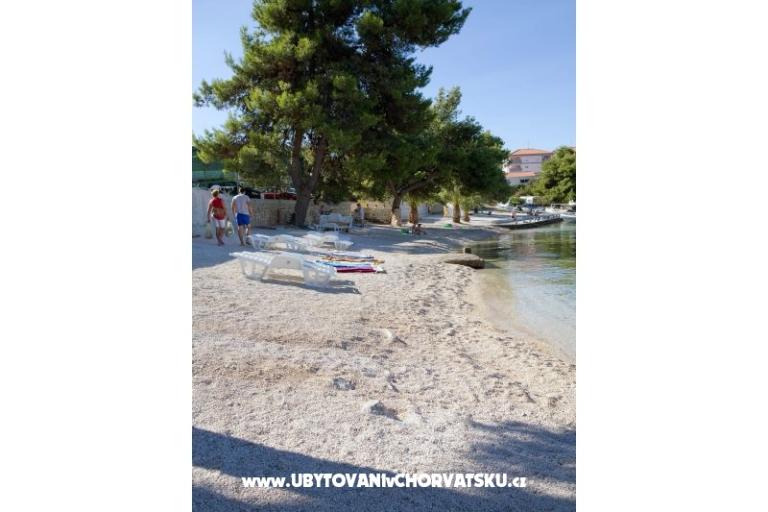 Apartments Ćurković – photo 18