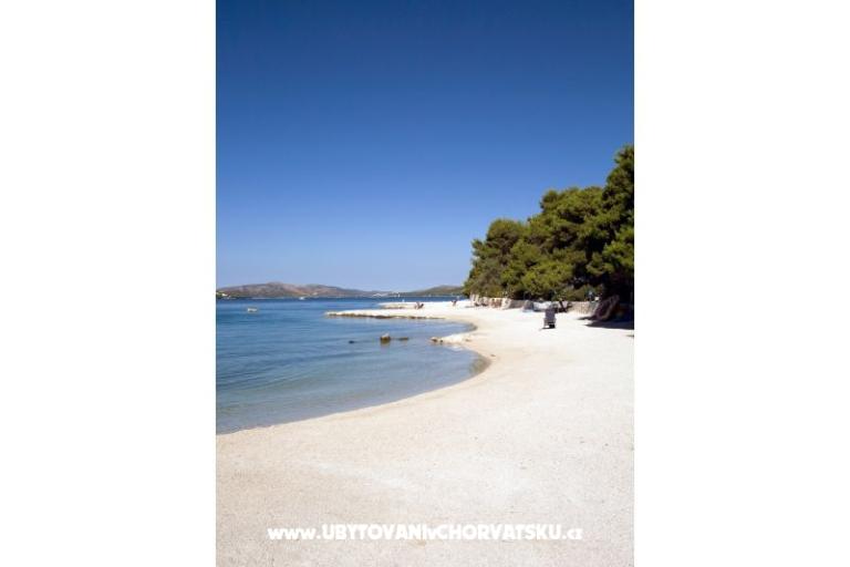 Apartments Ćurković – photo 19