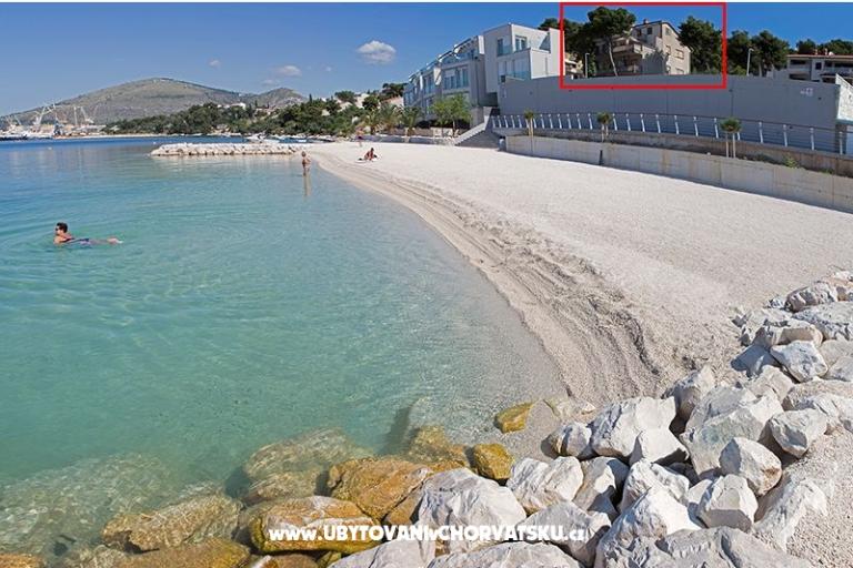 Apartments Ćurković – photo 2