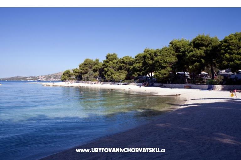 Apartments Ćurković – photo 20