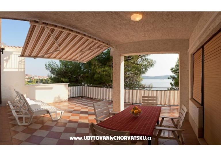 Apartments Ćurković – photo 4