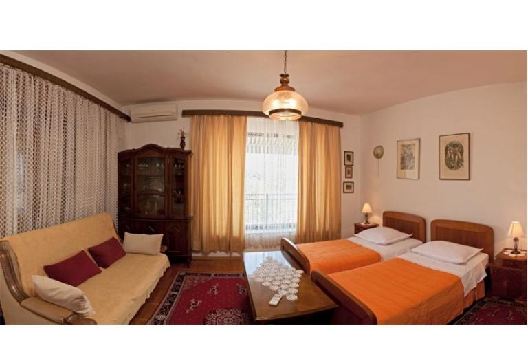 Apartments Ćurković – photo 5