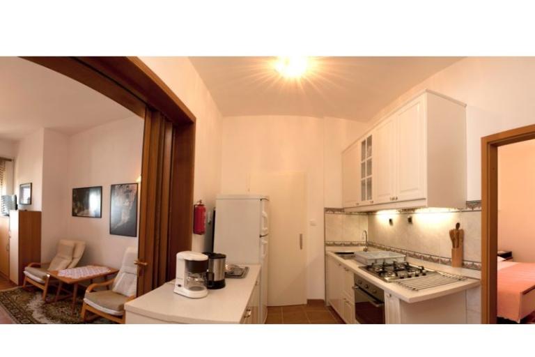 Apartments Ćurković – photo 8