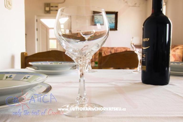 Apartments Dario – photo 10