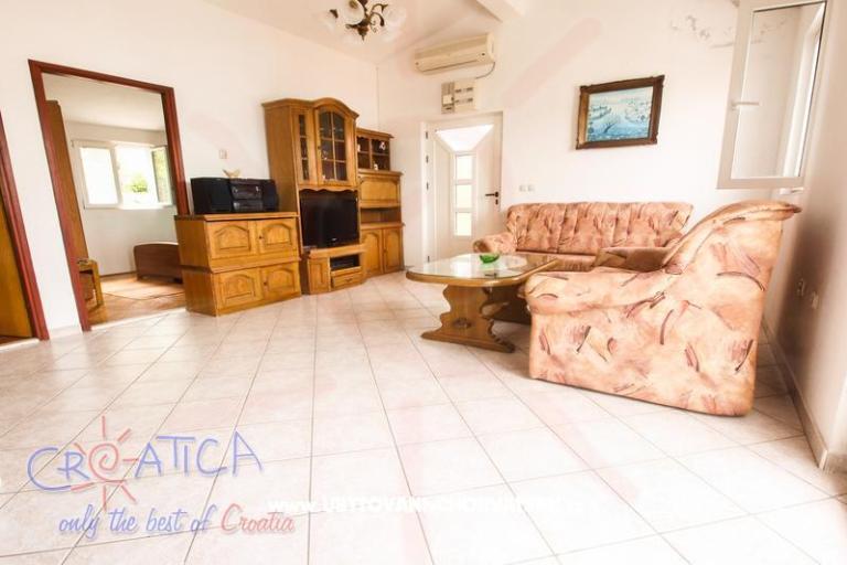 Apartments Dario – photo 11