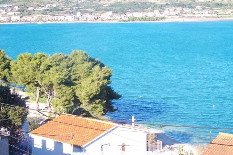 Apartments Dario – photo 15