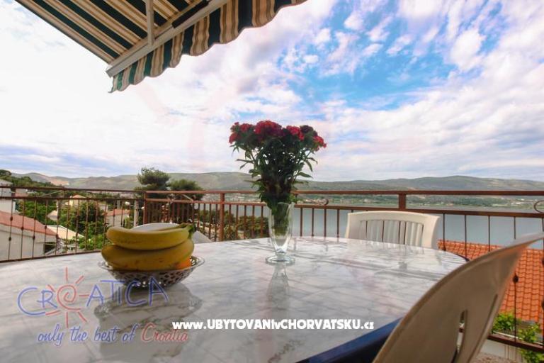 Apartments Dario – photo 2